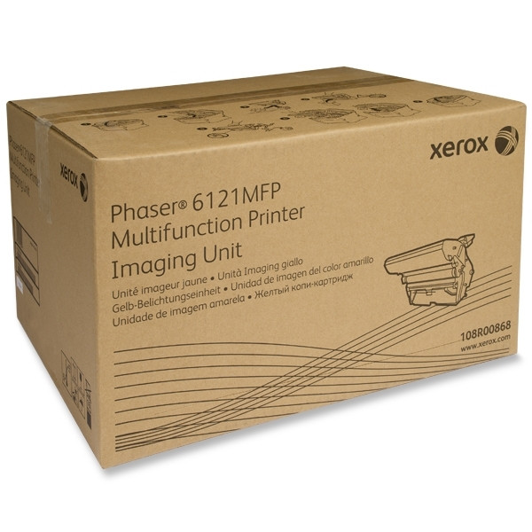 Xerox 108R00868 tambour (d'origine) 047524 - 1