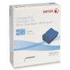 Xerox 108R00954 encre solide cyan (d'origine) 047600 - 1