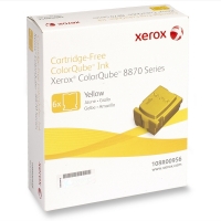 Xerox 108R00956 encre solide jaune (d'origine) 047604