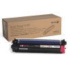Xerox 108R00972 unité imageur magenta (d'origine) 047694 - 1