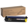 Xerox 108R00973 unité imageur (d'origine) - jaune 047696 - 1