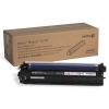 Xerox 108R00974 unité imageur noire (d'origine) 047698 - 1