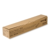 Xerox 108R00982 collecteur de toner usagé (d'origine) 047754 - 1