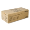Xerox 108R00989 unité de nettoyage (d'origine) 047982 - 1