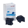 Xerox 108R00995 encre solide cyan (d'origine) 047786 - 1