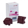 Xerox 108R00996 encre solide magenta (d'origine)  047788 - 1