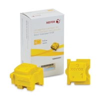 Xerox 108R00997 encre solide jaune (d'origine) 047790