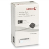 Xerox 108R00998 encre solide noire 2 pièces (d'origine) 047792 - 1