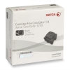 Xerox 108R00999 encre solide noire 4 pièces (d'origine) 047794 - 1