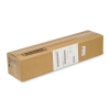 Xerox 108R01036 unité de nettoyage IBT (d'origine) 047756 - 1