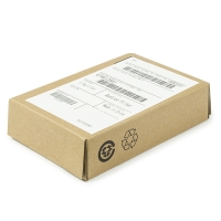 Xerox 108R01037 filtre à air (d'origine) 047974