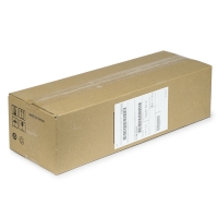 Xerox 108R01053 rouleau de transfert (d'origine) 048062