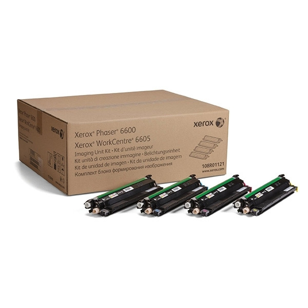Xerox 108R01121 unité d'imagerie (d'origine) 047918 - 1