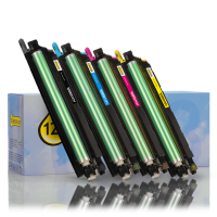 Xerox 108R01121 unité d'imagerie (marque 123encre) 047919