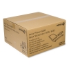 Xerox 108R01122 unité de transfert (d'origine) 047986 - 1