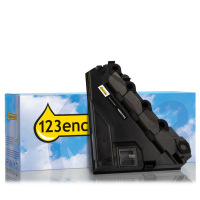 Xerox 108R01124 collecteur de toner usagé (marque 123encre) 047875