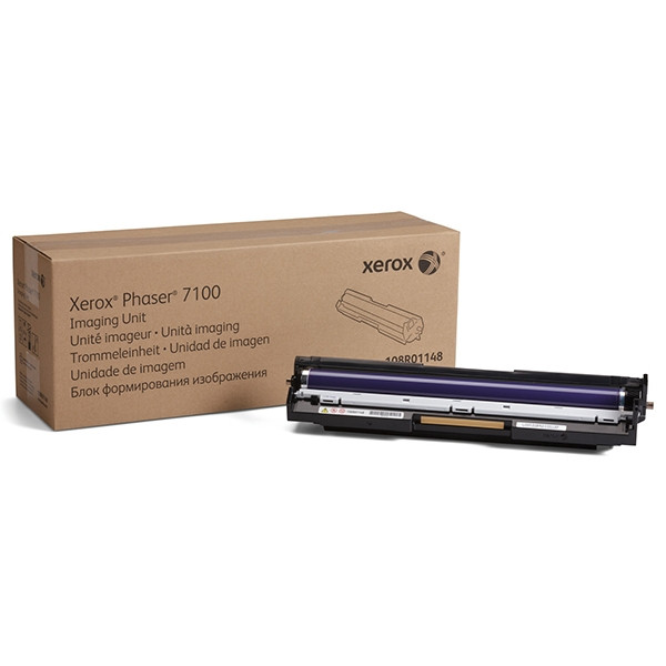 Xerox 108R01148 unité d'imagerie (d'origine) - couleur 047854 - 1