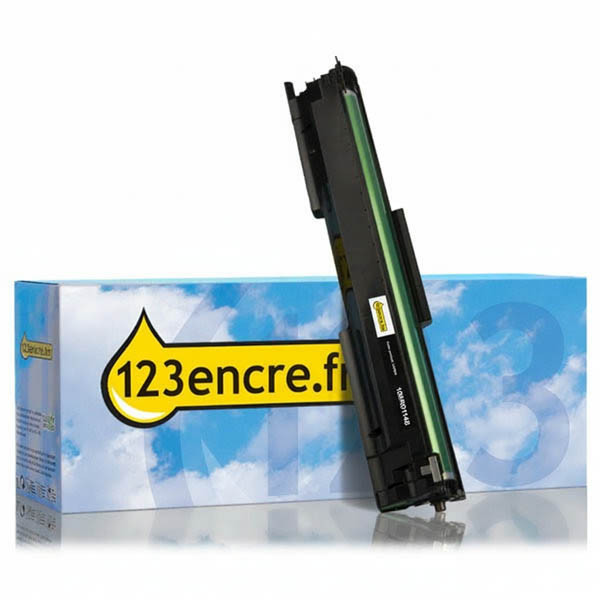 Xerox 108R01148 unité d'imagerie (marque 123encre) - couleur 047855 - 1