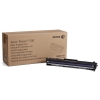 Xerox 108R01151 unité d'imagerie (d'origine) - noir 047856 - 1