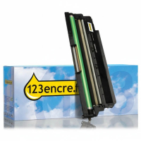 Xerox 108R01151 unité d'imagerie (marque 123encre) - noir 047857