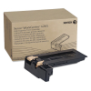 Xerox 108R01266 rouleau de transfert (d'origine) 048470 - 1