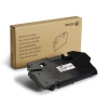 Xerox 108R01416 collecteur de toner usagé (d'origine) 048102 - 1