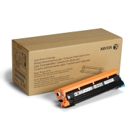 Xerox 108R01417 tambour (d'origine) - cyan 048106