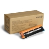 Xerox 108R01417 tambour (d'origine) - cyan 048106 - 1