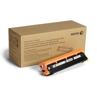 Xerox 108R01419 tambour (d'origine) - jaune 048110