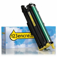 Xerox 108R01419 tambour (marque 123encre) - jaune