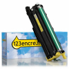 Xerox 108R01419 tambour (marque 123encre) - jaune 048111 - 1