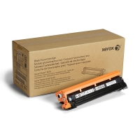 Xerox 108R01420 tambour (d'origine) - noir 048104