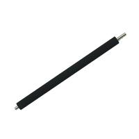 Xerox 108R01469 rouleau de transfert (d'origine) 048708