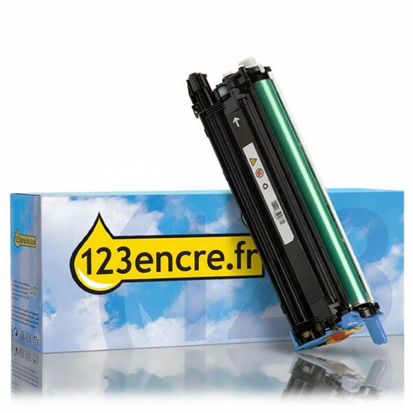 Xerox 108R01481 tambour (marque 123encre) - cyan 048239 - 1