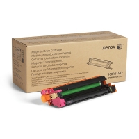 Xerox 108R01482 tambour magenta (d'origine)  048240