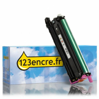 Xerox 108R01482 tambour (marque 123encre) - magenta