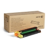 Xerox 108R01483 tambour jaune (d'origine)  048242 - 1