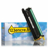 Xerox 108R01483 tambour (marque 123encre) - jaune 048243 - 1