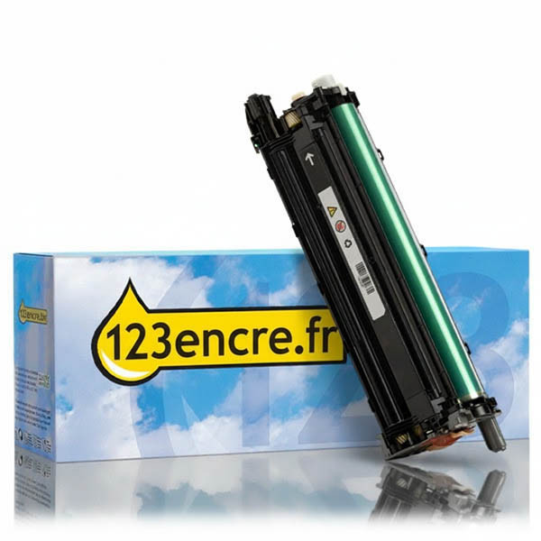 Xerox 108R01484 tambour (marque 123encre) - noir 048237 - 1