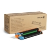 Xerox 108R01485 tambour cyan (d'origine) 048208 - 1