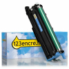 Xerox 108R01485 tambour (marque 123encre) - cyan 048209 - 1