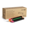 Xerox 108R01486 tambour (d'origine) - magenta 048210 - 1