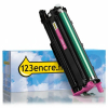 Xerox 108R01486 tambour (marque 123encre) - magenta 048211 - 1