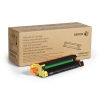 Xerox 108R01487 tambour jaune (d'origine) 048212 - 1