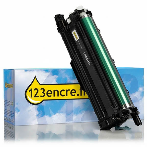 Xerox 108R01488 tambour (marque 123encre) - noir 048207 - 1