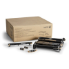 Xerox 108R01492 kit d'entretien (d'origine) 048384 - 1
