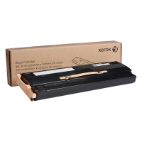 Xerox 108R01504 collecteur de toner usagé (d'origine) 048382