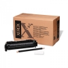 Xerox 109R00522 kit d'entretien (d'origine) 046736 - 1