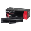 Xerox 109R00725 toner (d'origine) - noir 047065 - 1