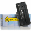 Xerox 109R00725 toner (marque 123encre) - noir 047068 - 1
